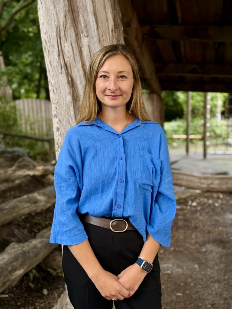 Frau Golder