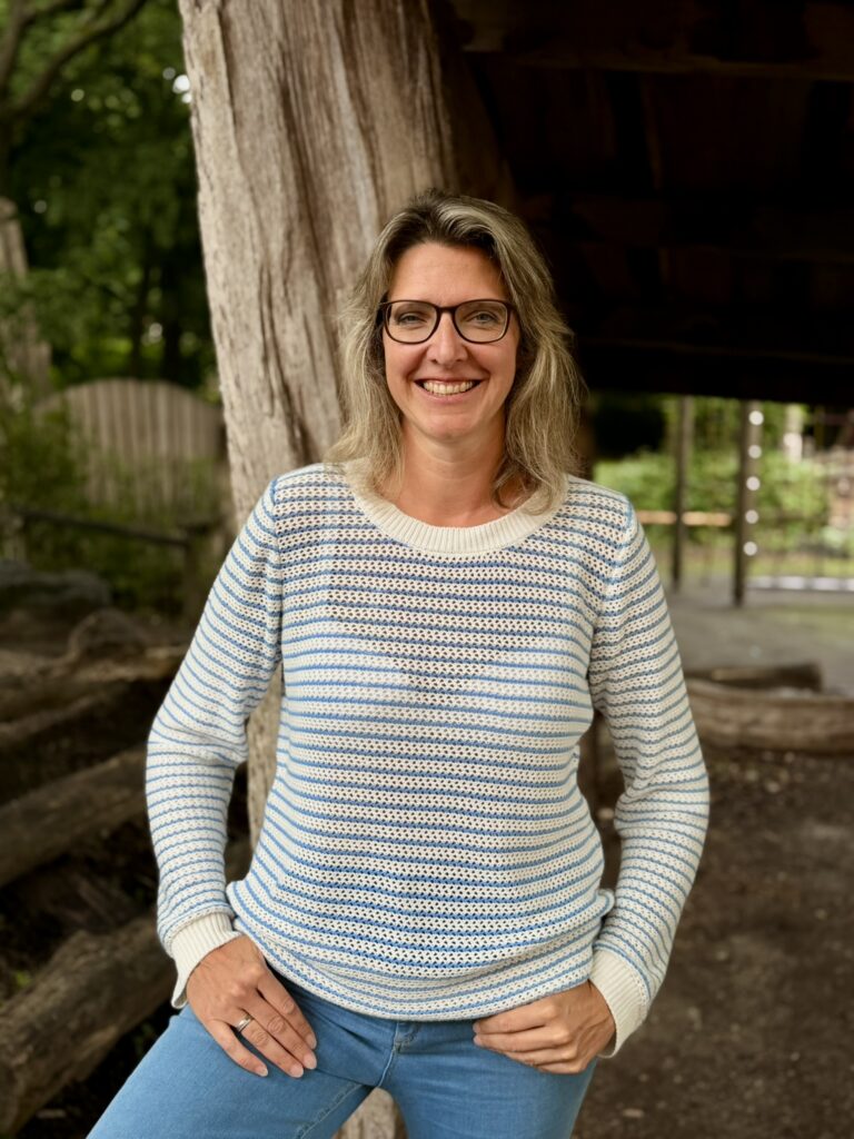 Frau Biller