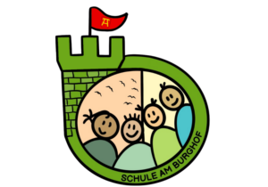 Logo_Schule am Burghof_bunt_frei
