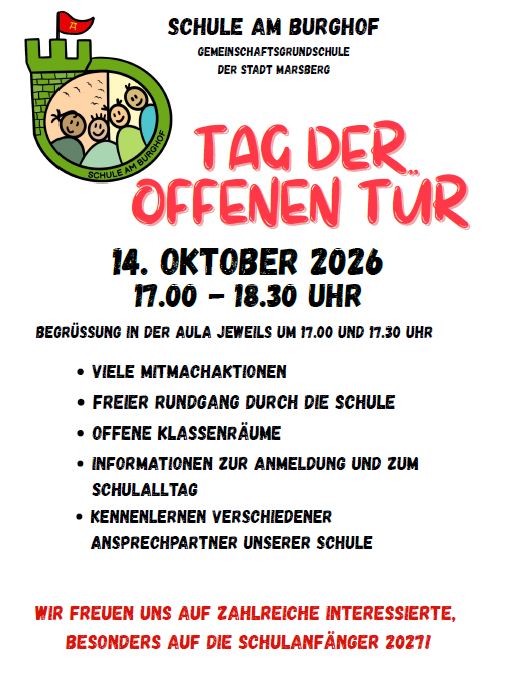 TagdoTür26